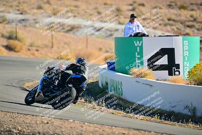 media/Oct-24-2025-2WTD (Fri) [[491f36c2bf]]/B Group/Session 1 (Turn 4 Outside)/